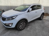 KIA SPORTAGE (SL) — vehículo donante para recambios 