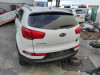 KIA SPORTAGE (SL) — vehículo donante para recambios 