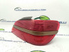 PILOTO TRASERO DERECHO PEUGEOT 406 BERLINA (S1/S2) 