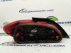 PILOTO TRASERO DERECHO PEUGEOT 406 BERLINA (S1/S2) 
