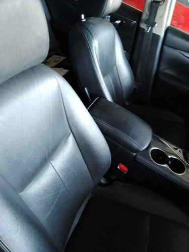 INFINITI Q50 (V37) — vehículo donante para recambios 