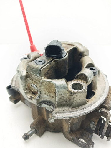 INYECTOR MONOPUNTO OPEL CORSA B 