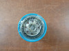FILTRO ACEITE 