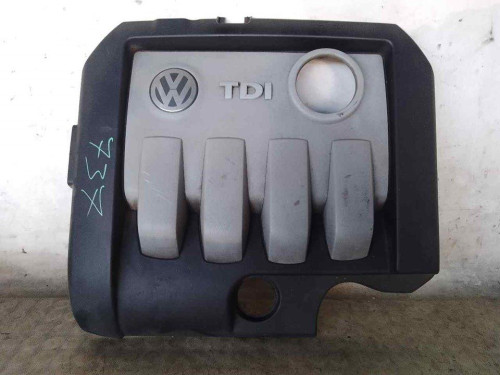 TAPA MOTOR VOLKSWAGEN GOLF V (1K1)(10.2003) 