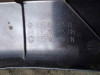 TAPA MOTOR VOLKSWAGEN GOLF V (1K1)(10.2003) 