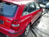  MAZDA 323 F/S BERLINA (BJ) 