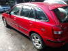  MAZDA 323 F/S BERLINA (BJ) 