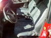  MAZDA 323 F/S BERLINA (BJ) 