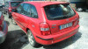  MAZDA 323 F/S BERLINA (BJ) 