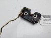 CERRADURA MALETERO / PORTON FORD MONDEO TURNIER (GD) 