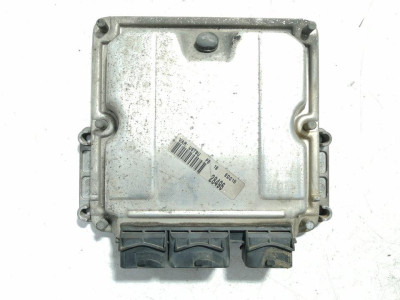 CENTRALITA MOTOR UCE, CITROEN, JUMPY