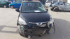  HYUNDAI I10 (PA) 