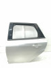  PUERTA TRASERA IZQUIERDA FORD FOCUS BERLINA (CB8) 