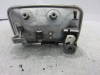  MANETA EXTERIOR DELANTERA DERECHA CITROEN EVASION 