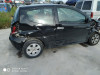  CITROEN C2 
