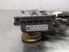  ELEVALUNAS TRASERO IZQUIERDO TOYOTA COROLLA VERSO (R1) 