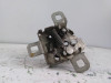  CERRADURA CAPO FIAT GRANDE PUNTO (199) 