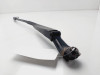 BRAZO LIMPIA DELANTERO IZQUIERDO Mercedes-Benz CLASE S (BM 220) BERLINA 