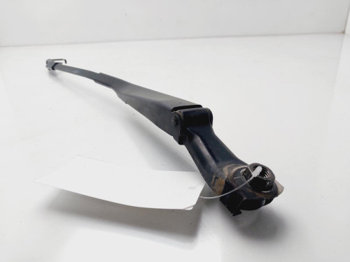 BRAZO LIMPIA DELANTERO IZQUIERDO Mercedes-Benz CLASE S (BM 220) BERLINA 