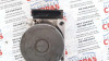 ABS Nissan TIIDA (C11X/SC11X) 