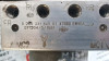 ABS Nissan TIIDA (C11X/SC11X) 
