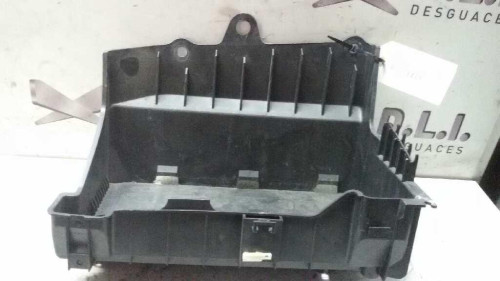 SOPORTE BATERIA Jaguar XJ 