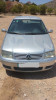 VOLKSWAGEN POLO II (867/871/873) — автомобиль-донор на запчасти 