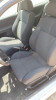 VOLKSWAGEN POLO II (867/871/873) — автомобиль-донор на запчасти 