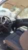 VOLKSWAGEN POLO II (867/871/873) — автомобиль-донор на запчасти 