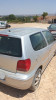 VOLKSWAGEN POLO II (867/871/873) — автомобиль-донор на запчасти 