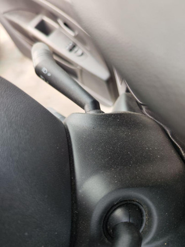 ANILLO AIRBAG FIAT GRANDE PUNTO (199) 