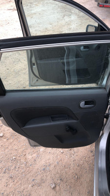 FORD FIESTA (CBK)