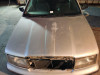 CAPO Skoda OCTAVIA BERLINA (1U2) 