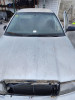 CAPO Skoda OCTAVIA BERLINA (1U2) 