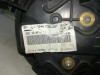 VENTILADOR CALEFACCION Citroen C5 BERLINA 