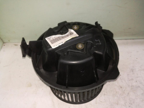 VENTILADOR CALEFACCION Citroen C5 BERLINA 