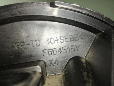 VENTILADOR CALEFACCION