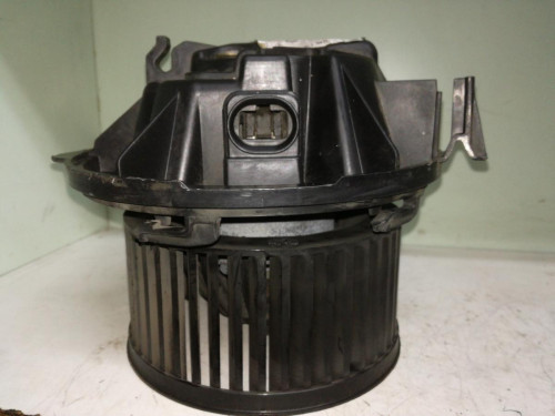VENTILADOR CALEFACCION Citroen C5 BERLINA 