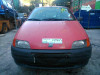  FIAT I PUNTO (176) BERLINA 