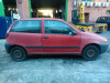  FIAT I PUNTO (176) BERLINA 