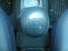  FIAT I PUNTO (176) BERLINA 