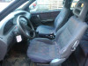  FIAT I PUNTO (176) BERLINA 