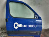  PUERTA DELANTERA DERECHA, CITROEN, BERLINGO 