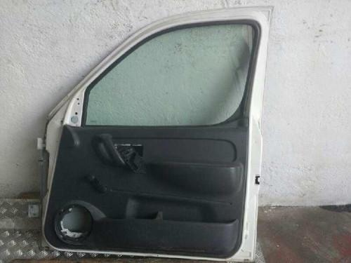  PUERTA DELANTERA DERECHA, CITROEN, BERLINGO 