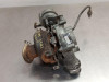  TURBOCOMPRESOR, RENAULT, CLIO IV 