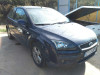  FORD FOCUS BERLINA (CAP) 
