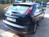  FORD FOCUS BERLINA (CAP) 