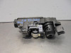MANETA EXTERIOR PORTON MERCEDES-BENZ CLS (BM 219) 
