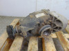  DIFERENCIAL TRASERO BMW SERIE 1 BERLINA (E81/E87) 