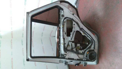 PUERTA TRASERA DERECHA, BMW, SERIE X5 (E53)